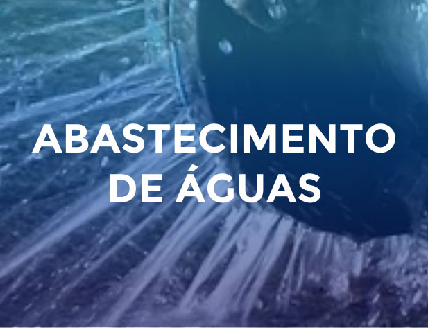 produtos_absagua