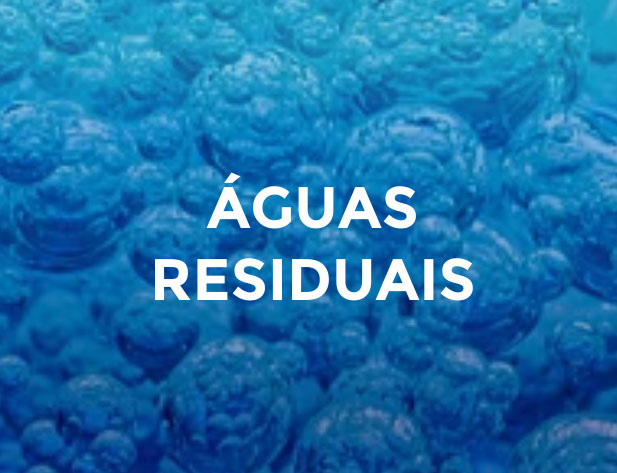 produtos_aguasresiduais