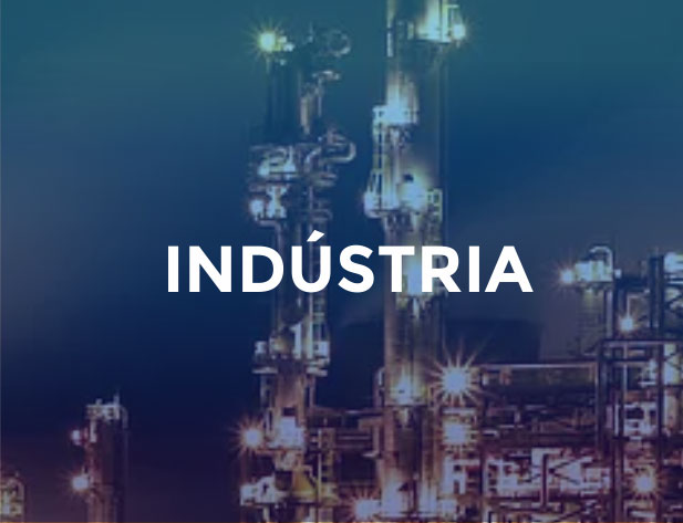 produtos_industria