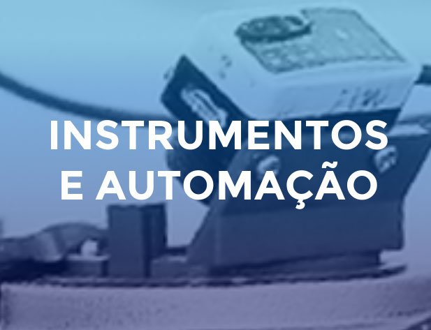 produtos_inst_automacao