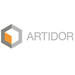 artidoor