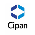 cipam