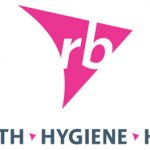 RB-HHH-logo
