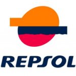 repsol-antes