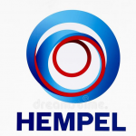 hempel